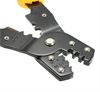 RC KEY CRIMPING TOOL FROM 14-28 AWG