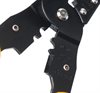 RC KEY CRIMPING TOOL FROM 14-28 AWG