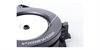 Koswork 1:8 Buggy Tire Gluing Jig