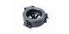 Koswork 1:8 Buggy Tire Gluing Jig
