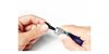 Koswork Buggy Clutch Shoe & Spring Assembly Tool Set