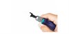 Koswork Buggy Clutch Shoe & Spring Assembly Tool Set