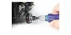 Koswork Buggy Clutch Shoe & Spring Assembly Tool Set