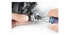 Koswork Buggy Clutch Shoe & Spring Assembly Tool Set