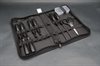 KOSWORK TOOL SET (11PCS) WITH TOOL BAG