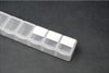 Koswork Parts Box 7x7 (245x175x38mm)