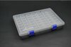 Koswork Parts Box 7x7 (245x175x38mm)