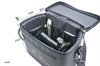 KOSWORK LEISURE TRANSMITTER BAG (250X140X210MM)
