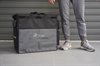 KOSWORK 1:8 PIT BAG (575X375X515MM)