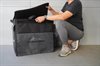 KOSWORK 1:8 PIT BAG (575X375X515MM)