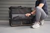 KOSWORK 1:8 PIT BAG (575X375X515MM)