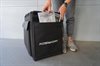 KOSWORK 1:8 PIT BAG (575X375X515MM)