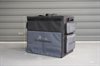 KOSWORK 1:8 PIT BAG (575X375X515MM)
