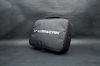 Koswork MULTIFUNCTION TOOL, CHARGER & MINI CAR BAG   (300x230x80mm)
