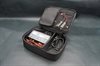 Koswork MULTIFUNCTION TOOL, CHARGER & MINI CAR BAG   (300x230x80mm)
