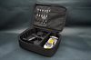 Koswork MULTIFUNCTION TOOL, CHARGER & MINI CAR BAG   (300x230x80mm)