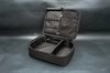 Koswork MULTIFUNCTION TOOL, CHARGER & MINI CAR BAG   (300x230x80mm)