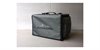 Koswork 1:10 RC Compact 3 Drawer (560x340x360mm)