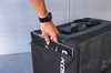 Koswork 1:10 RC Compact 3 Drawer (560x340x360mm)