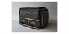 Koswork 1:10 RC Compact 3 Drawer (560x340x360mm)