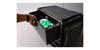 Koswork 1:10 RC Compact 3 Drawer (560x340x360mm)