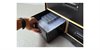 Koswork 1:10 RC Compact 3 Drawer (560x340x360mm)