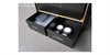 Koswork 1:10 RC Compact 3 Drawer (560x340x360mm)