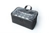 Koswork Shock & diff Fluid Bag (470x260x40mm) 