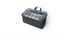 Koswork Shock & diff Fluid Bag (470x260x40mm) 