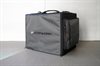 KOSWORK 1:10 RC DUAL DRAWER BAG (540X350X420MM)