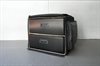 KOSWORK 1:10 RC DUAL DRAWER BAG (540X350X420MM)