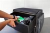 KOSWORK 1:10 RC DUAL DRAWER BAG (540X350X420MM)