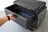 KOSWORK 1:10 RC DUAL DRAWER BAG (540X350X420MM)