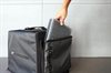 KOSWORK 1:10 RC DUAL DRAWER BAG (540X350X420MM)