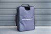 Koswork 1:8 Carrying Buggy Bag (787x385x498mm)