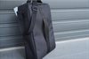 Koswork 1:8 Carrying Buggy Bag (787x385x498mm)