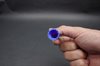 Koswork Tire Glue 20g w/Pin Cap and Tips