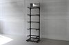 Koswork RC Car Display Rack (5 Layer) (385x315x1355cm)