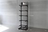 Koswork RC Car Display Rack (5 Layer) (385x315x1355cm)