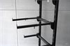 Koswork RC Car Display Rack (5 Layer) (385x315x1355cm)