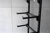 Koswork RC Car Display Rack (5 Layer) (385x315x1355cm)