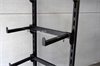 Koswork RC Car Display Rack (5 Layer) (385x315x1355cm)
