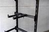 Koswork RC Car Display Rack (5 Layer) (385x315x1355cm)