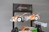 Koswork RC Car Display Rack (5 Layer) (385x315x1355cm)