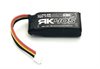 Marka Racing Lipo 2S 7.4V 405mAh 70C