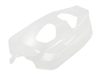 Losi 8ight 2.0 Buggy Body Mask & Stickers