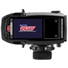 Sanwa M17 Radio + RX-493i Receiver & Preinstalled Battery