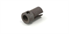 Kyosho Joint(LL) MA112