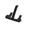 MONACORC FRONT BODY STOP FOR XRAY X4