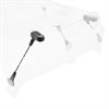 MONACORC PRO TUCK R + L KIT FOR 1/10 TC CARS BODY
